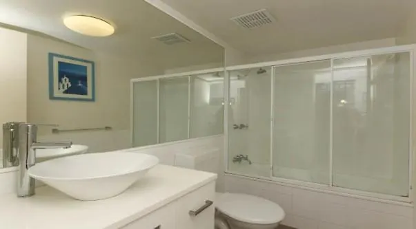 Apartament Grande Florida - Hosted By Burleigh Letting Gold Coast